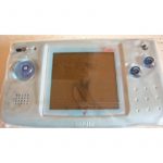 neogeopocketcoverfront