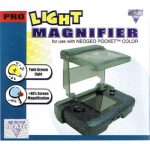 neogeopocketlightfront