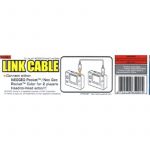 neogeopocketlinkback