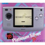 neogeopocketsilverfront