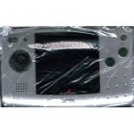 neogeopocketsilvershots