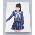 NewLovePlusBoxManakafront