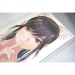 NewLovePlusBoxManakashots