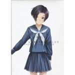 NewLovePlusBoxRinkofront