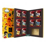 NFMBoxDiskSysYellfront