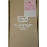 NFMBoxVol2whiteshots