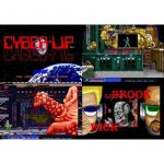 NGCD010shots