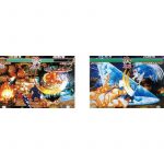 NGH063newshots