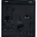 NinDSReplaceCaseback