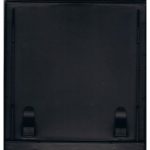 NinDSReplaceCasefront