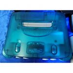 nus001clearblueshots