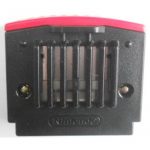 NUS007back