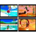 nuspnwrjrumbleoldshots