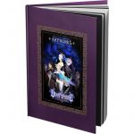 OdinSphereArtBkfront