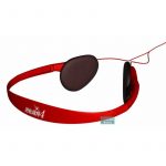 OdorokiHeadphonesback