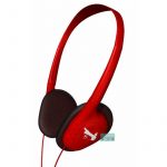 OdorokiHeadphonesshots