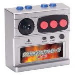 PachinkoMiniSLSshots