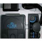 pcenginecoreboxback
