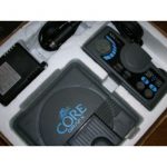 pcenginecoreboxshots