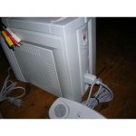 pcenginefxnoboxfront