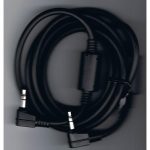 PIAN4cableback