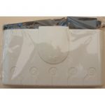 pipd003boxback
