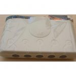 pipd003boxfront
