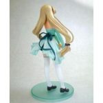 pp063480back