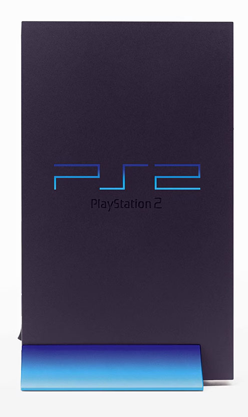 PS2
