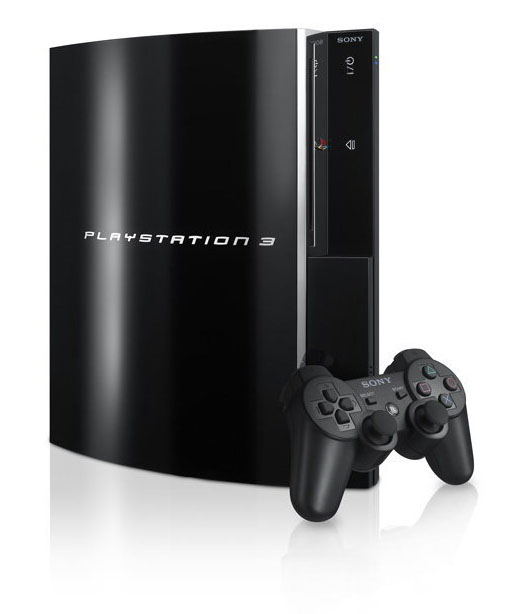 PS3