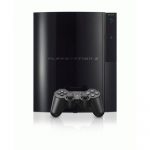 ps360gbhontaifront