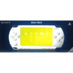 psp1000g1cwback