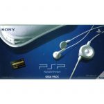 psp1000g1cwfront