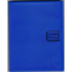 PSVitadummycasefront