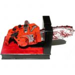 residentevil4chainsawback