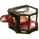 residentevil4chainsawfront