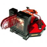 residentevil4chainsawshots