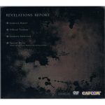 RevelationsReportCDback