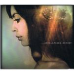 RevelationsReportCDfront