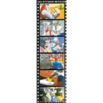 salarymanheroesshots