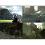 SCPS15097newshots
