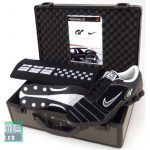 SCPS17001nikefront