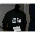 SCPS17001nikeUK7back