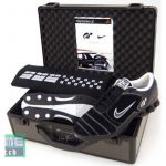 SCPS17001nikeUK7front