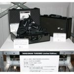 SCPS17001nikeUK7shots