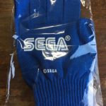 SegaGlovesback