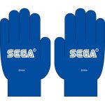 SegaGlovesfront