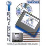 segasaturnstkeyback