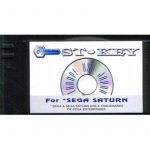 segasaturnstkeyfront