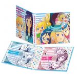 SekaijunoMeiqCDshots